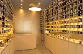boutique