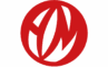 Wordpress-wp13