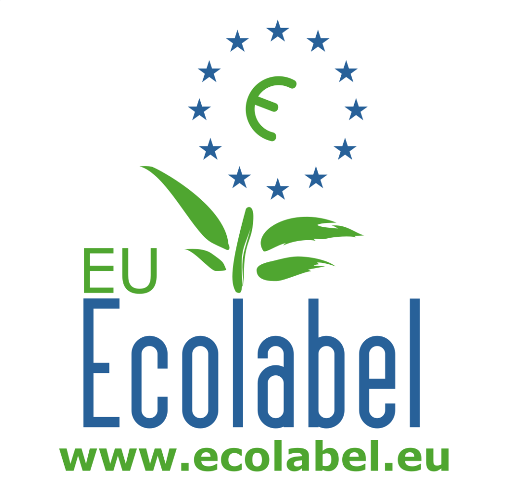 Labels écologiques